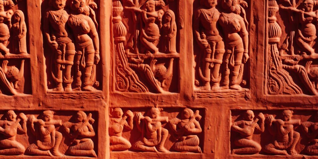 Ancient History Forum UPSC World