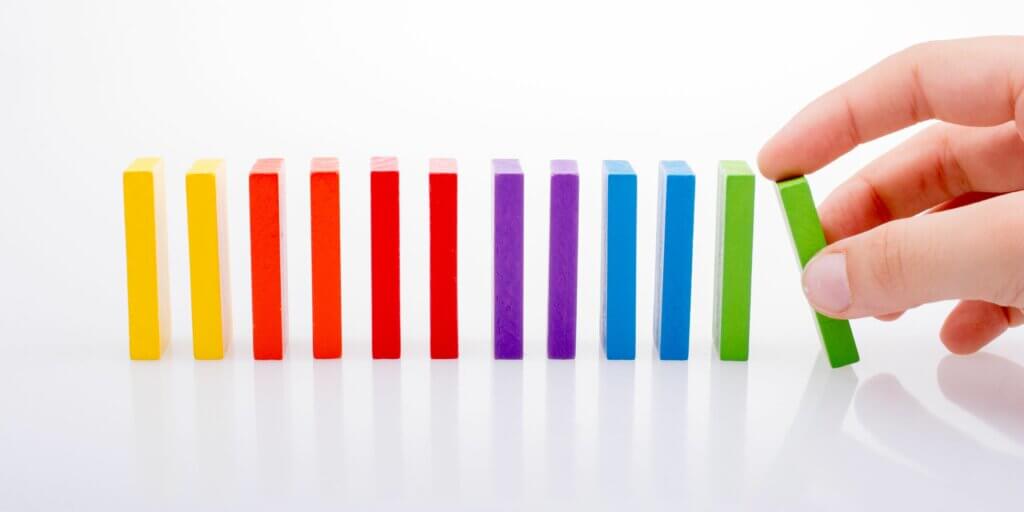 CSAT Forum UPSC World