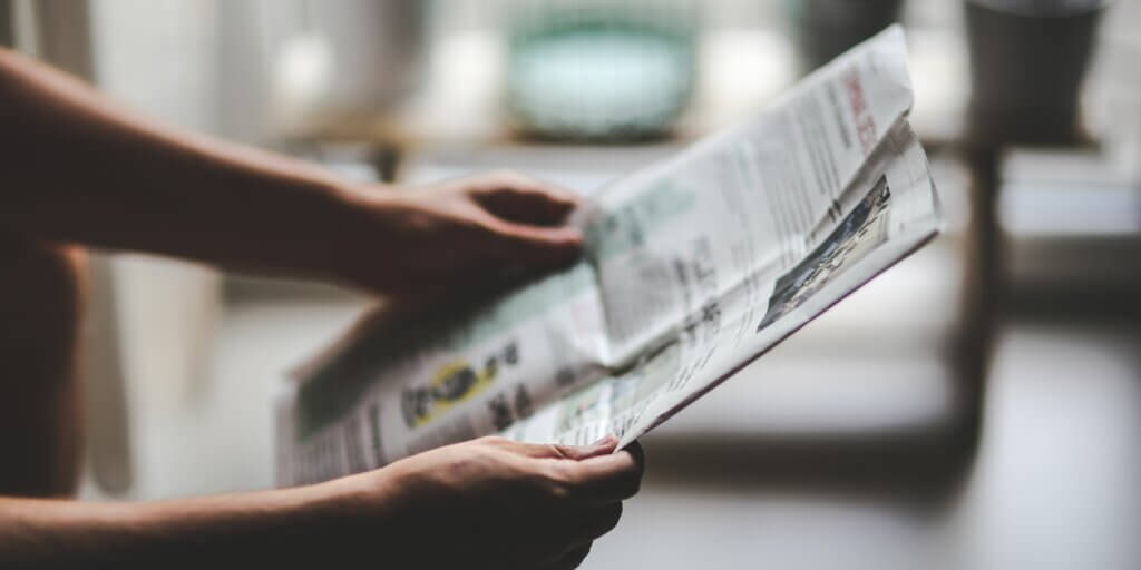 Current Affairs Forum UPSC World