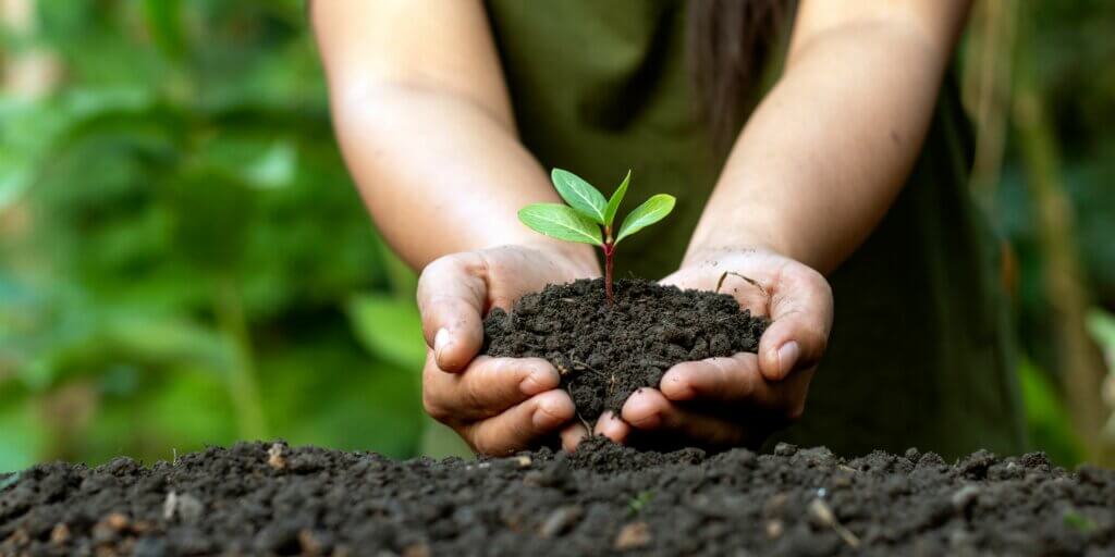 Environment Forum UPSC World