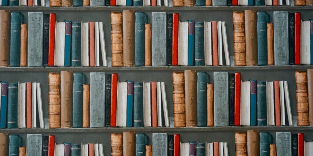 General Knowledge Forum UPSC World