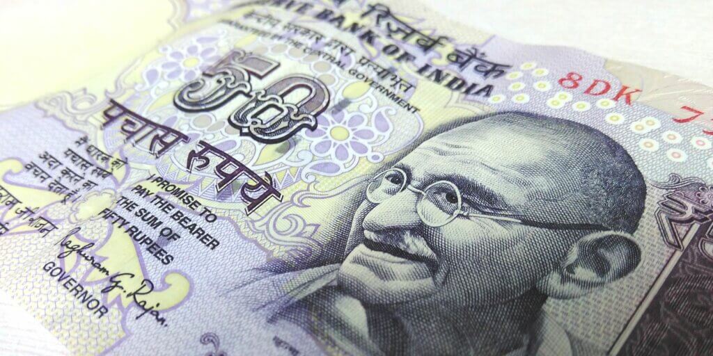 Indian Economy Forum UPSC World