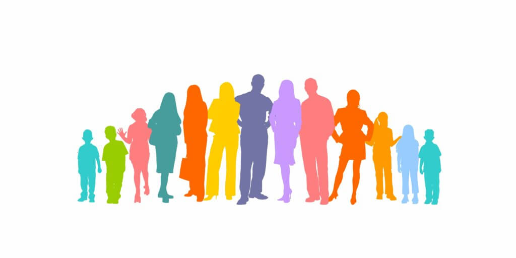 Indian Society Forum UPSC World