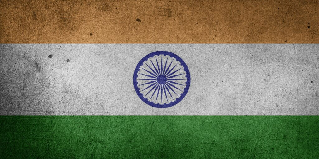 Modern History Forum UPSC World