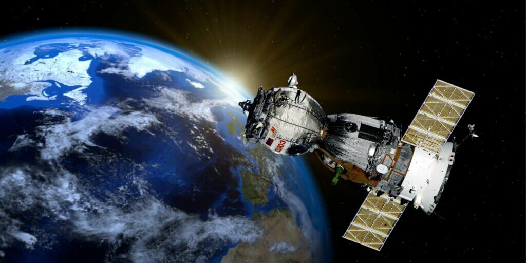 Science and Technology Forum UPSC World