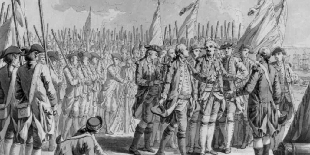 World History Forum UPSC World