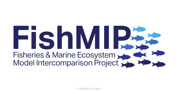 FishMIP Project