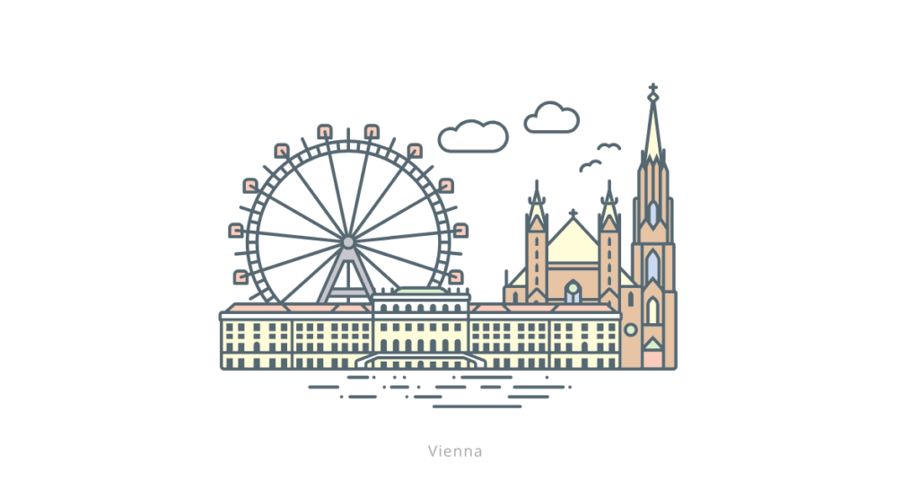 Vienna
