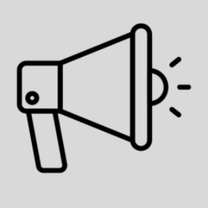 Profile photo of Latest News