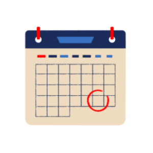 Profile photo of What's Today