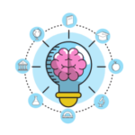 Profile photo of General Knowledge (G.K)