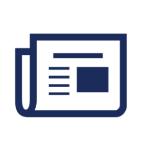 Profile photo of Inshort News