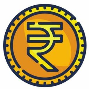 Group logo of Indian Economy