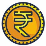 Group logo of Indian Economy