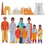 Group logo of Art and Culture